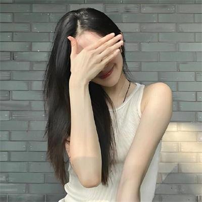 儿子的选择