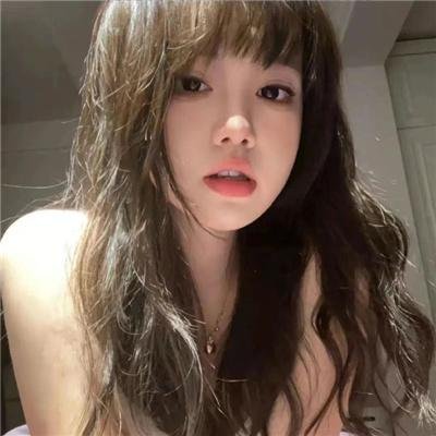 浴室春情