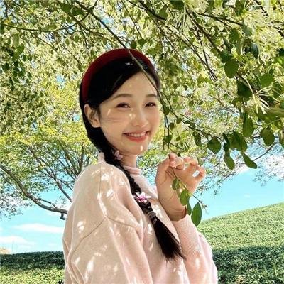 后备空姐