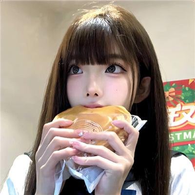 秘杀名单