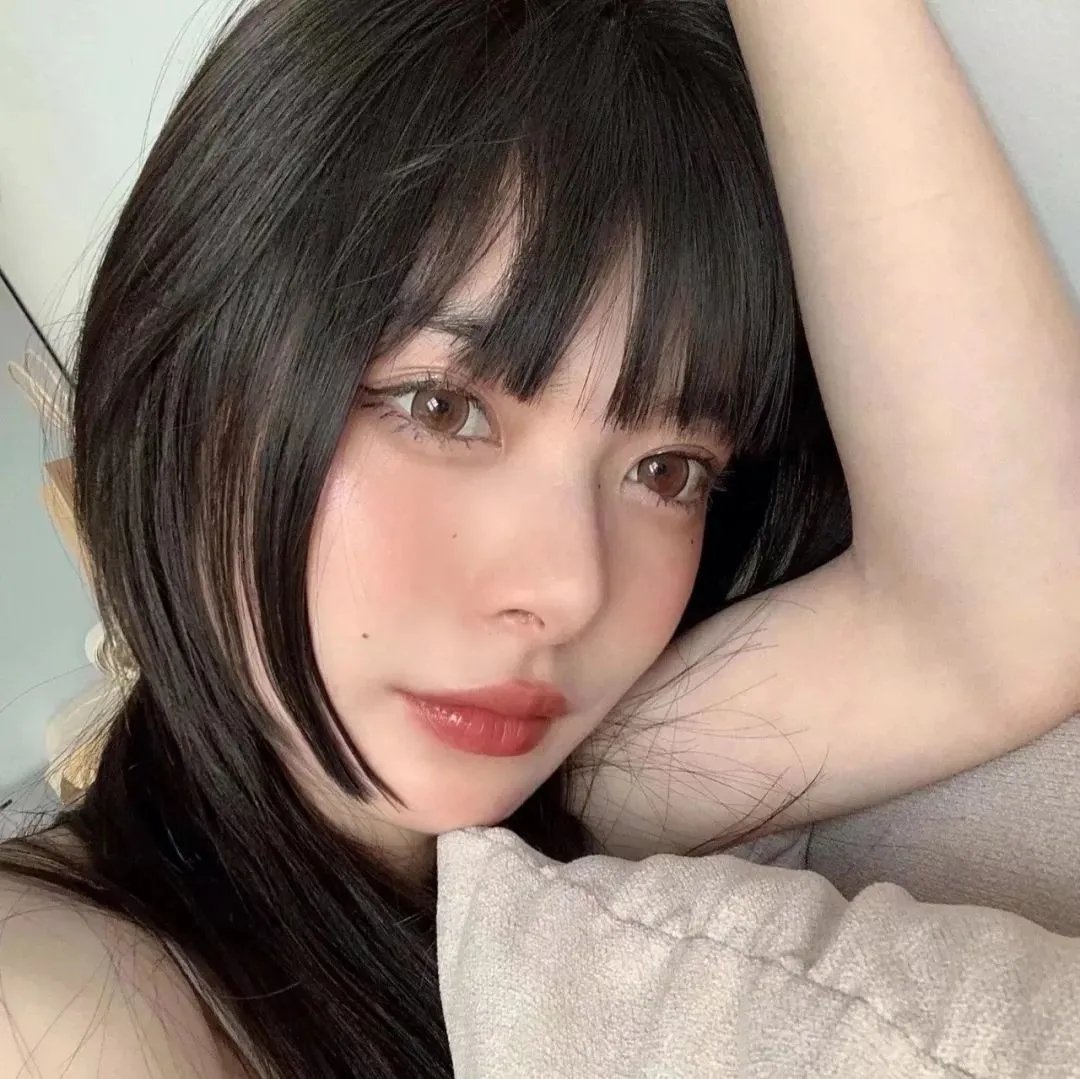 轻骑兵的冲锋
