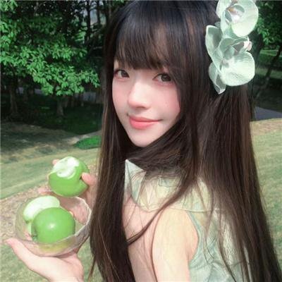 情摄大师