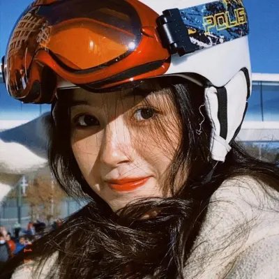 探险家