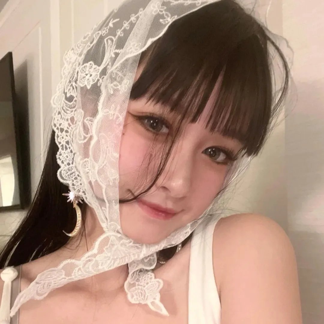 德黑兰禁忌