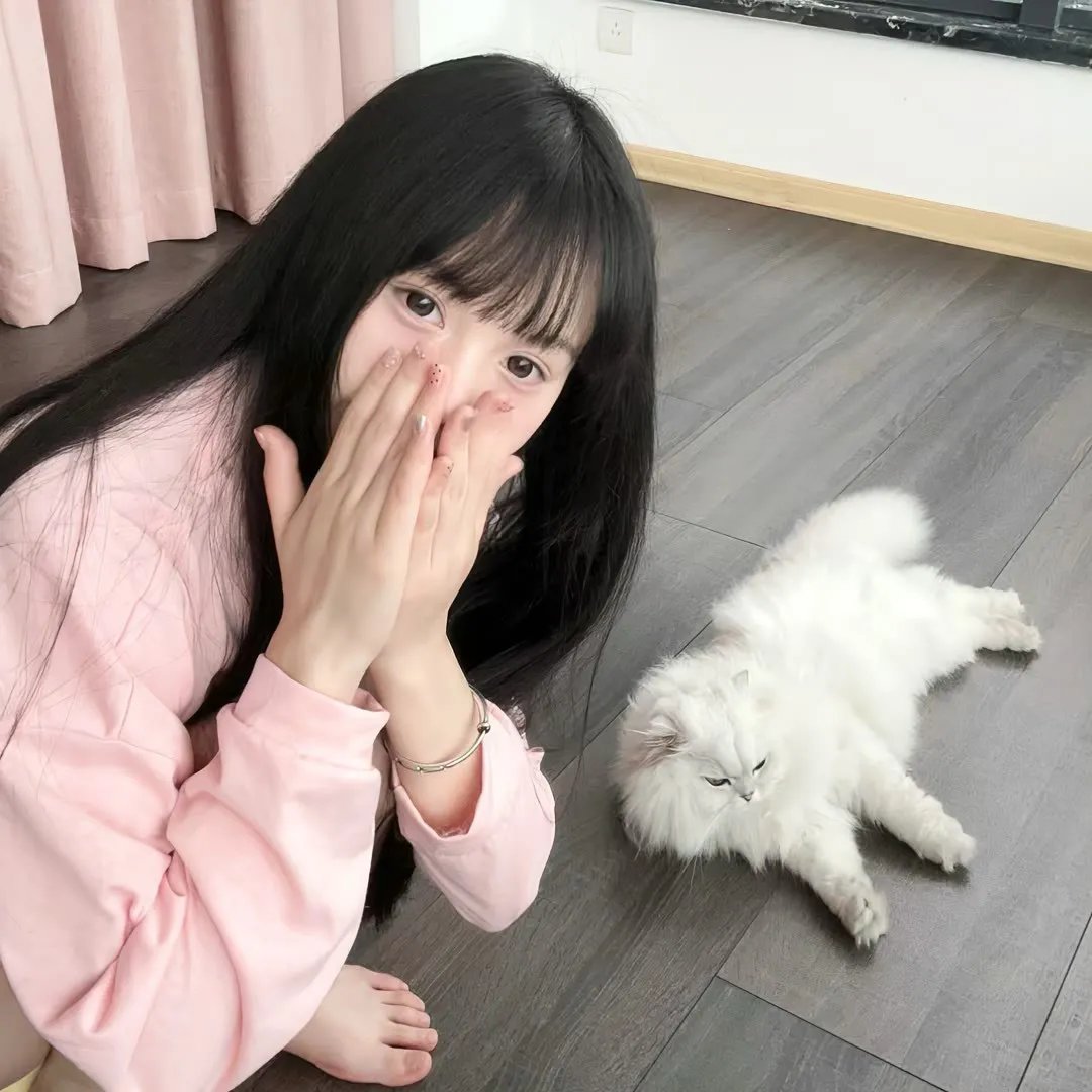 原点