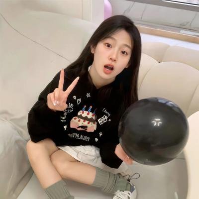 感动她77次