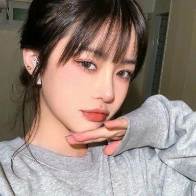 离魂鬼巫