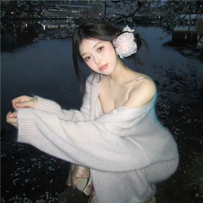月黑风高