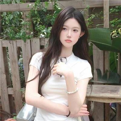 穷友记第四季
