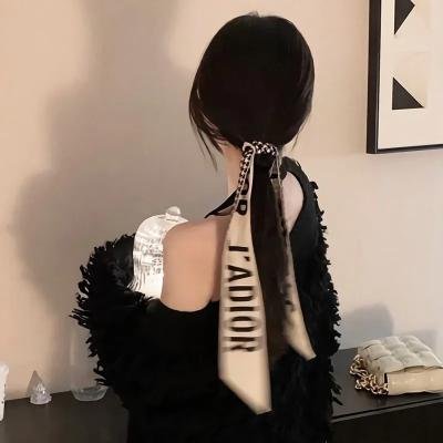 女高怪谈3：狐狸阶梯