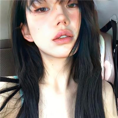 屌丝女士第四季