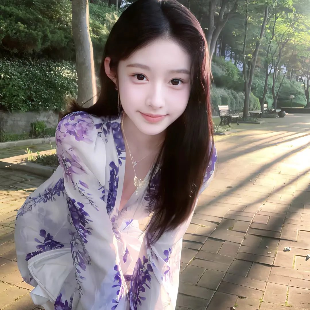 仙城香姬