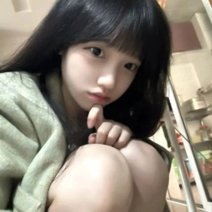 灵魂摆渡3