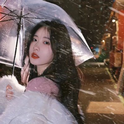 鬼寺凶灵2