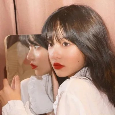 编辑情人梦