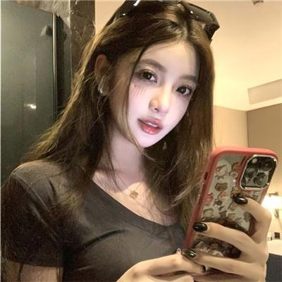 伊娃妮要出嫁