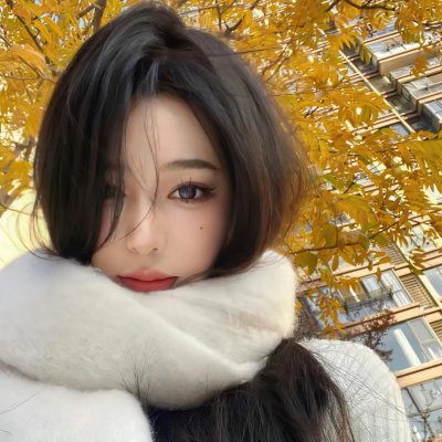 爱情导师