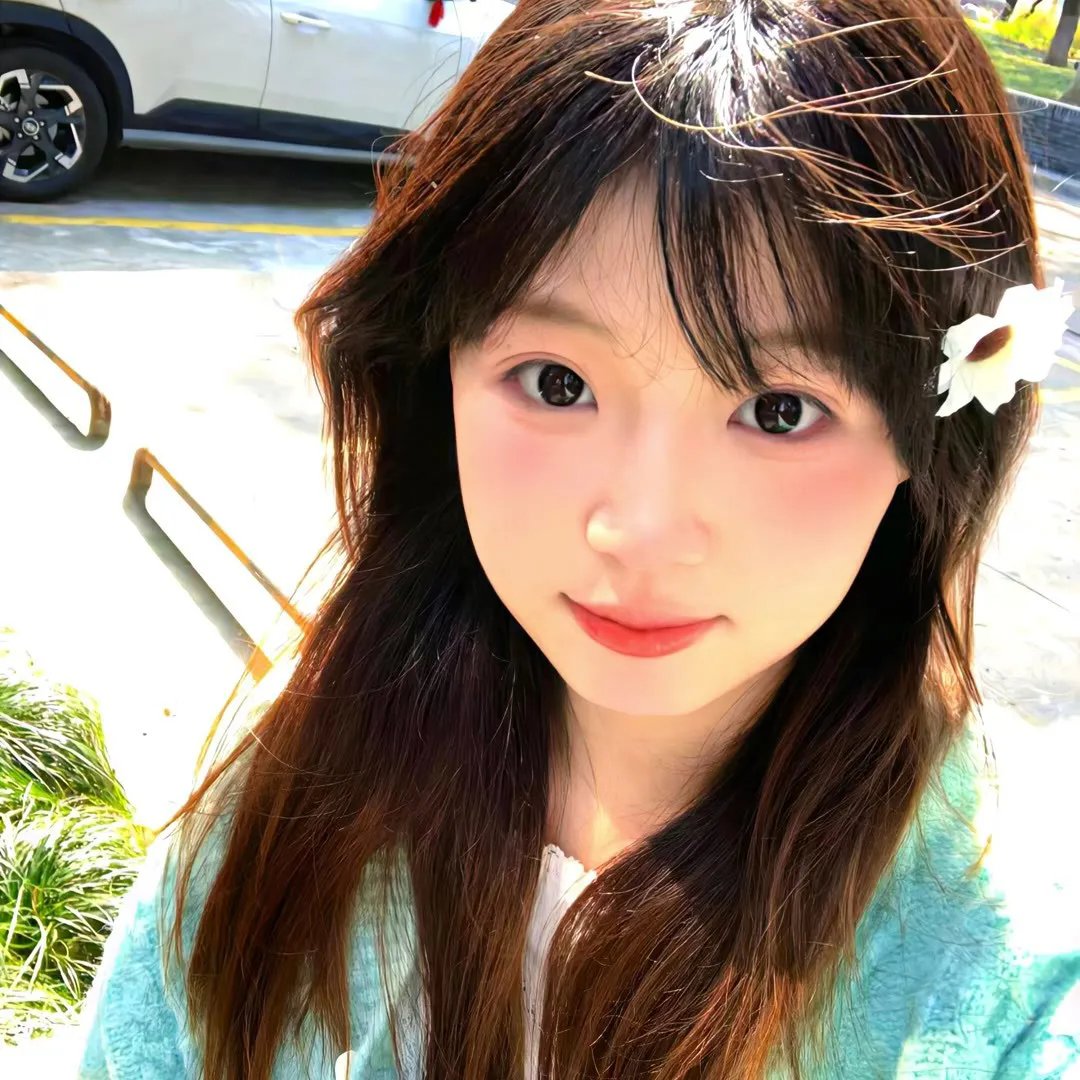 亲爱的杀手