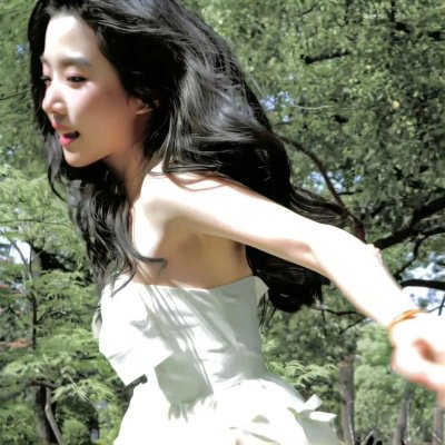 没有桥的河流