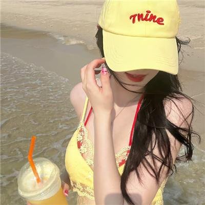 守望正义