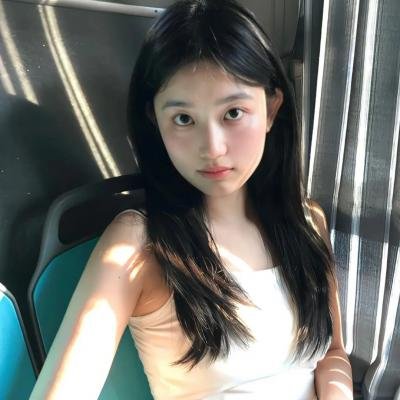 谁是他妈的杰克森·波拉克