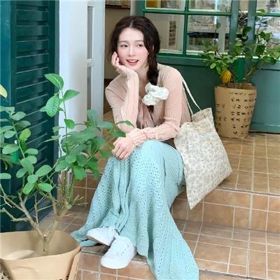 两个只能活一个