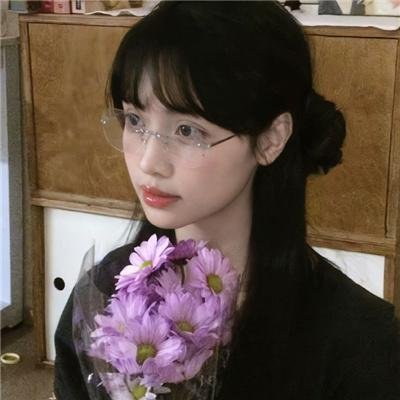 春夜